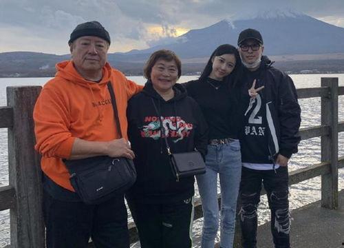 娱乐圈吃瓜爆料郭富城视频,娱乐圈吃瓜爆料背后的真相揭秘